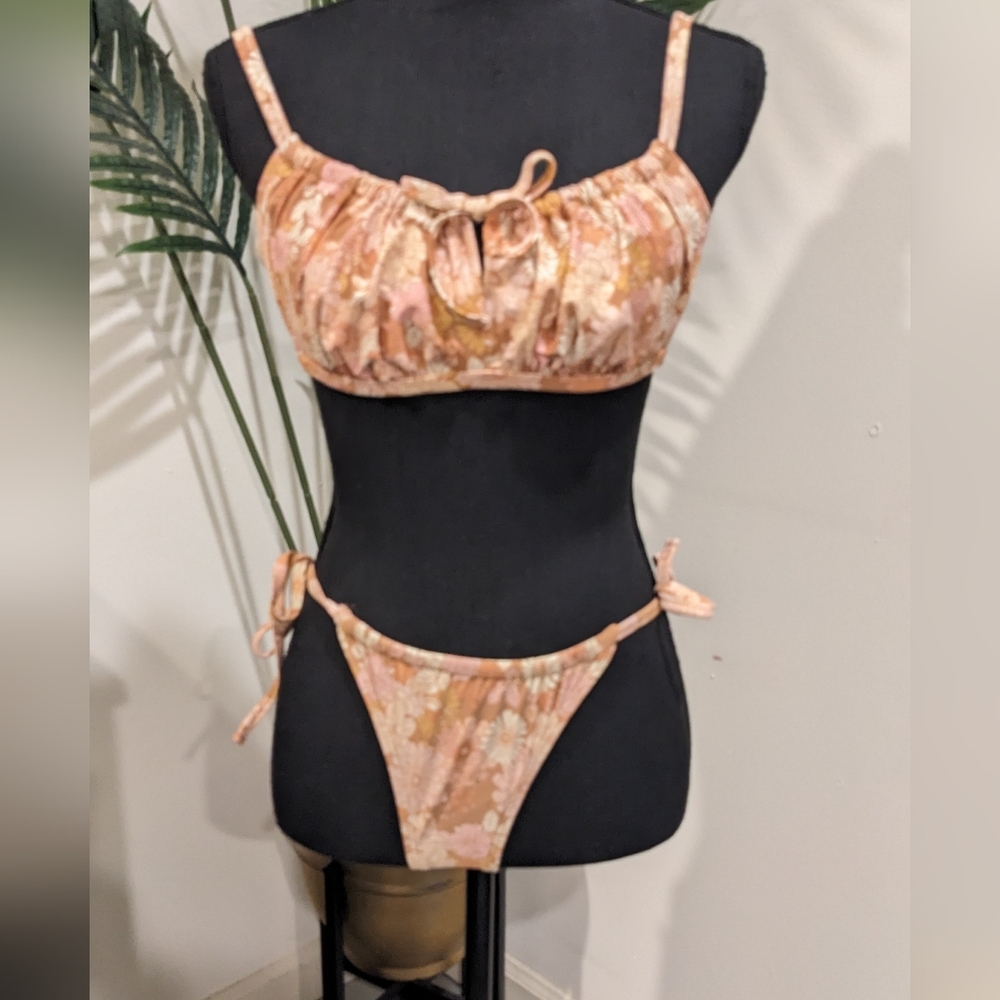Bikini